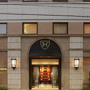 https://royal-park-hotel-the-fukuoka.fukuoka-hotels.net