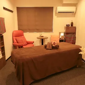 호텔 라온 인 기온 나와테, 교토
