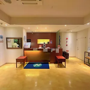 https://nissei-hotel-fukuoka-810-0042.fukuoka-hotels.net