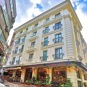 anthemis-hotel.istanbul-turkeyhotels.com/