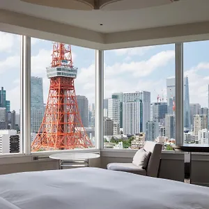 https://the-prince-park-tower.alltokyohotels.com