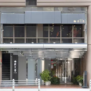 https://cityroute.hotels-osaka.net