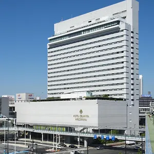 https://granvia-hiroshima.hotelsinhiroshima.com