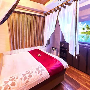 book here