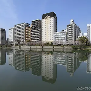 https://hotel-jal-city-hiroshima.hotelsinhiroshima.com