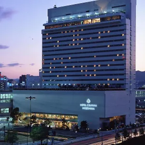 https://granvia-hiroshima.hotelsinhiroshima.com