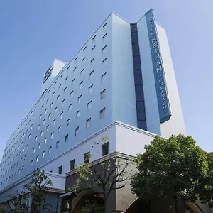https://keihan-tenmabashi.hotels-osaka.net