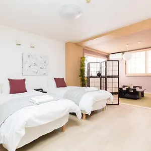 2* Guest house Miyabi