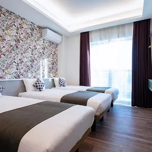 visit hotel
