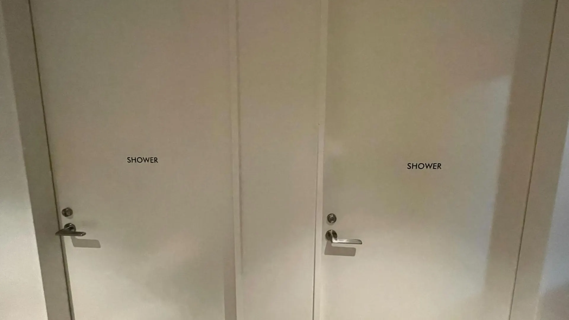 피스 호스텔 산조 교토