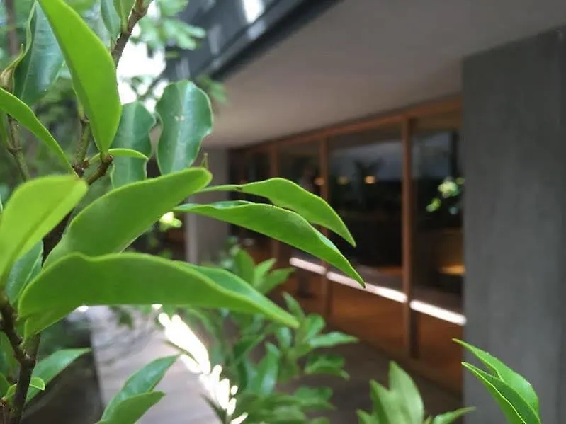 Piece Hostel Sanjo Kyōto