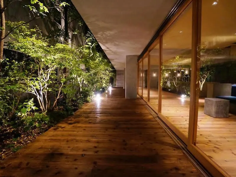 Piece Hostel Sanjo Kyōto
