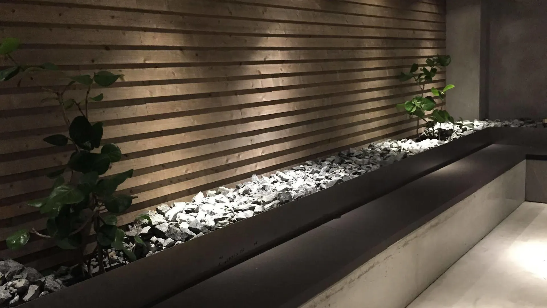 Piece Hostel Sanjo Kyōto Japan