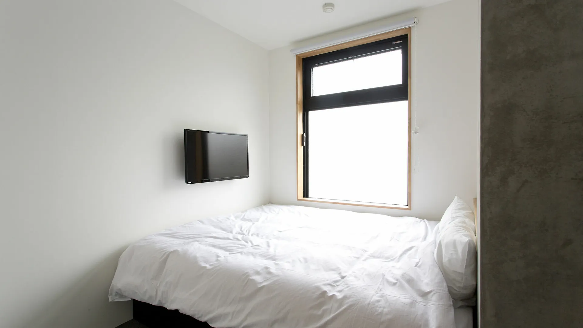Piece Hostel Sanjo Kyōto